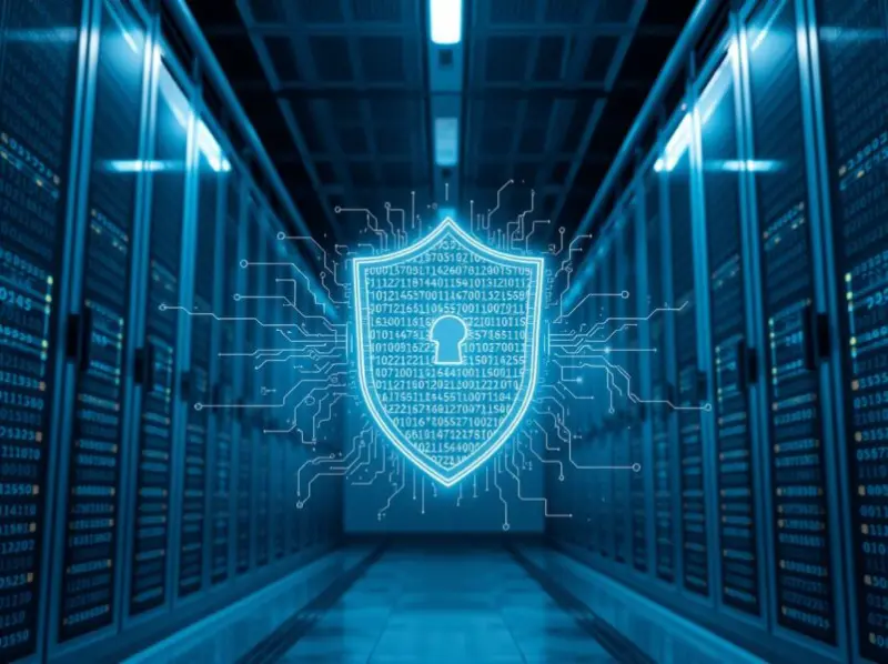 Monero Price Prediction 2026-2030: Can Privacy Coins Spark the Next Explosive Bull Market?