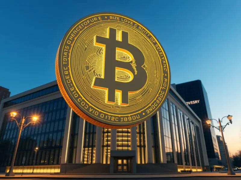 250 Million USDC Minted: Massive Stablecoin Issuance Signals Market Surge