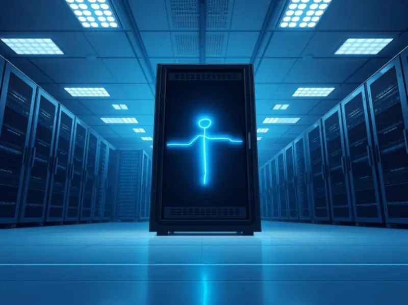 Bithumb WAVES Suspension: Critical Network Upgrade Halts Transactions April 28