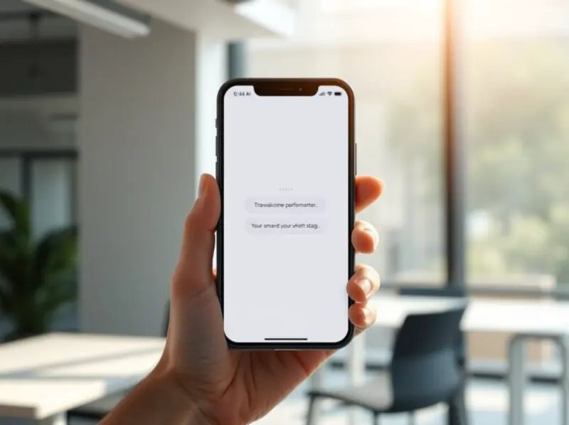 Meta AI App Skyrockets to No. 5 on App Store After Revolutionary Muse Spark Launch