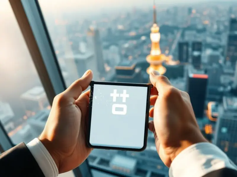 KakaoBank's Ambitious 2025 Strategy: Leading KRW Stablecoin Issuance and Becoming an AI-Native Powerhouse