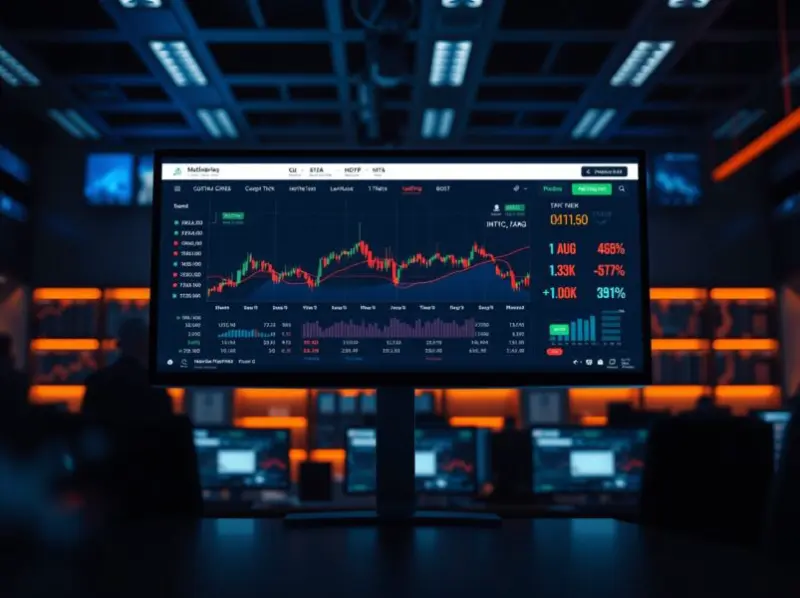 Aster Cuts RWA Perpetual Futures Fees With Launch of Sprint Season 1