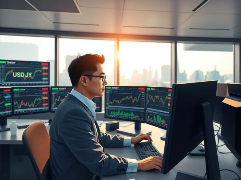 USD/JPY Price Forecast: Bulls Face Critical 159.00 Resistance Amid Softer Dollar Demand