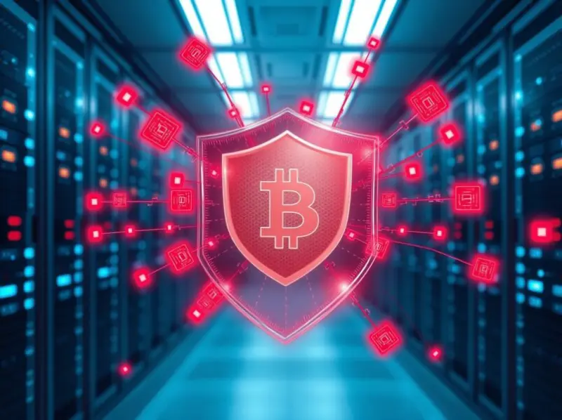 Aethir Bridge Attack Thwarted: Swift Action Limits User Losses to $90K