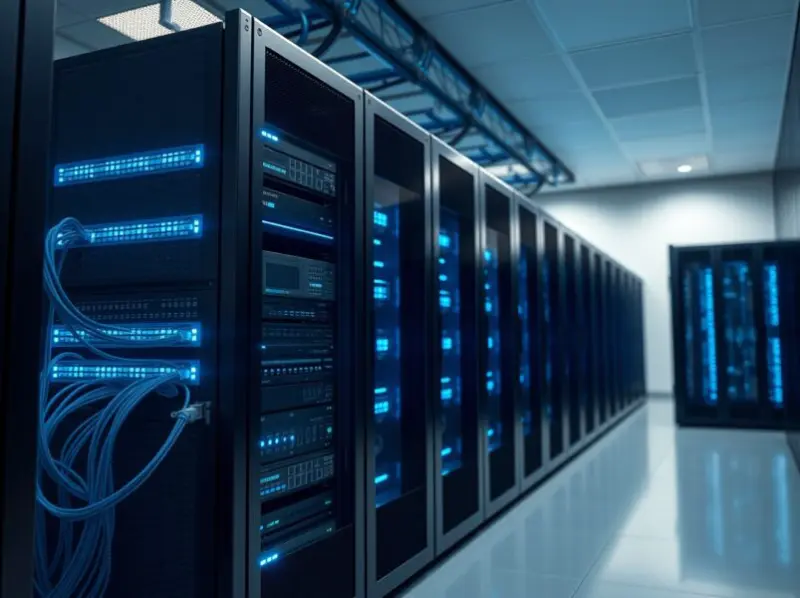 Lambda256's Revolutionary Integration: How Dunamu's Nodit Platform Adopts Coinbase's x402 Protocol