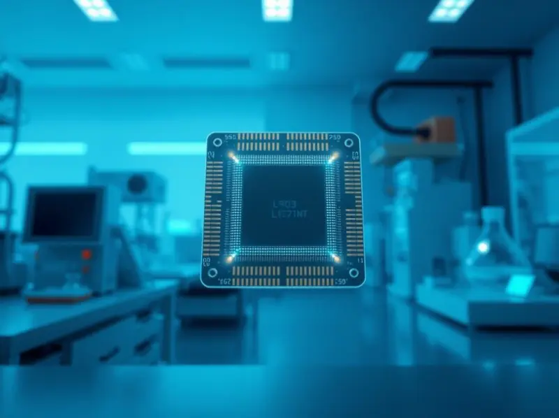 Quantum Computing Threat: Why Cryptocurrency Must Prepare Now Despite Low Probability