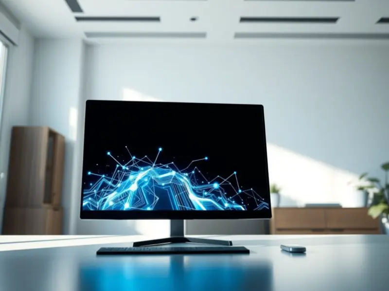 Rox AI Soars to $1.2 Billion Valuation as Autonomous Sales Agents Reshape CRM Landscape