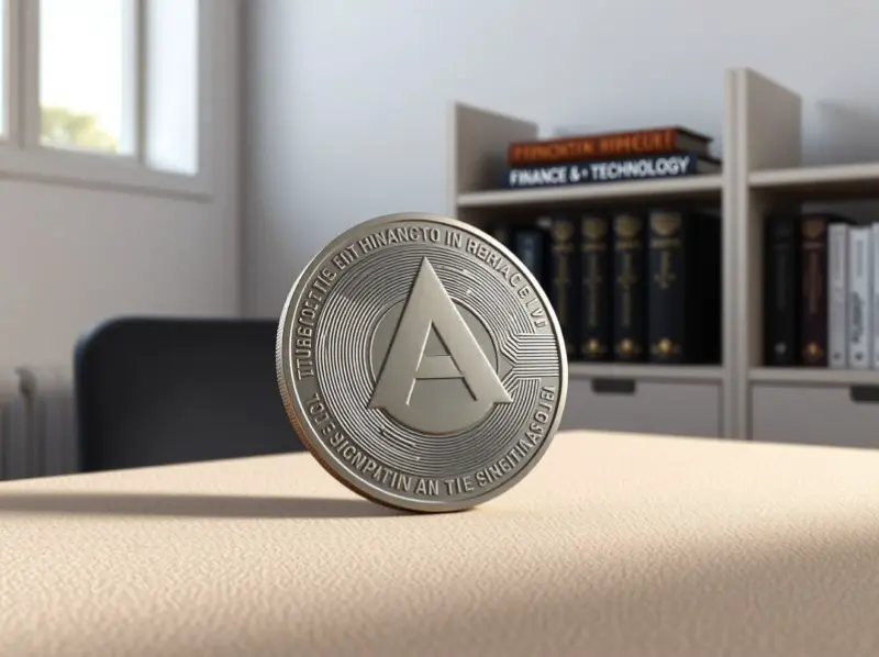 ApeCoin (APE) Price Prediction 2026-2030: A Comprehensive Analysis of Future Market Potential