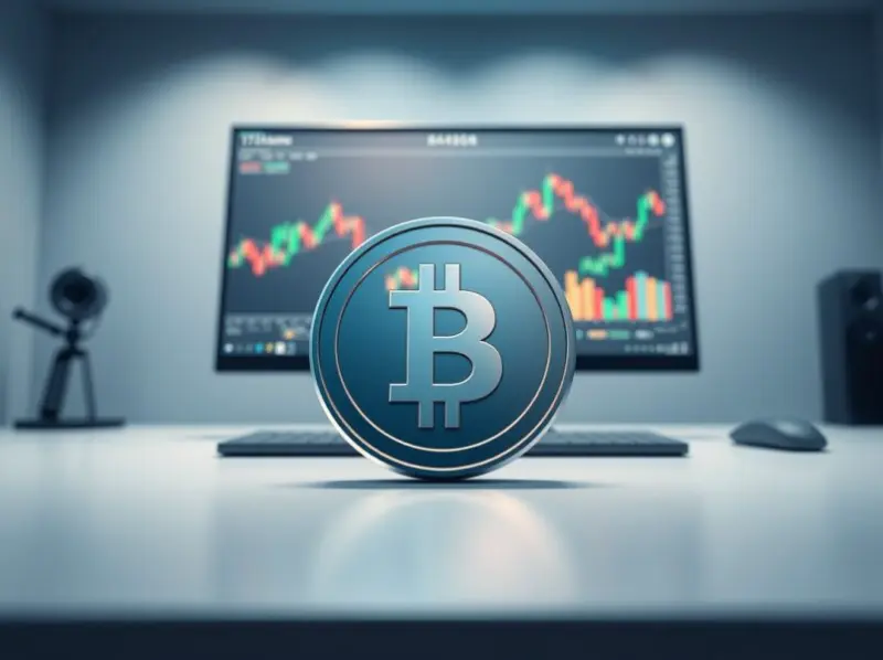 Binance Announces Crucial UTK Rebranding to XMN: Complete Guide to Token Swap and Airdrop