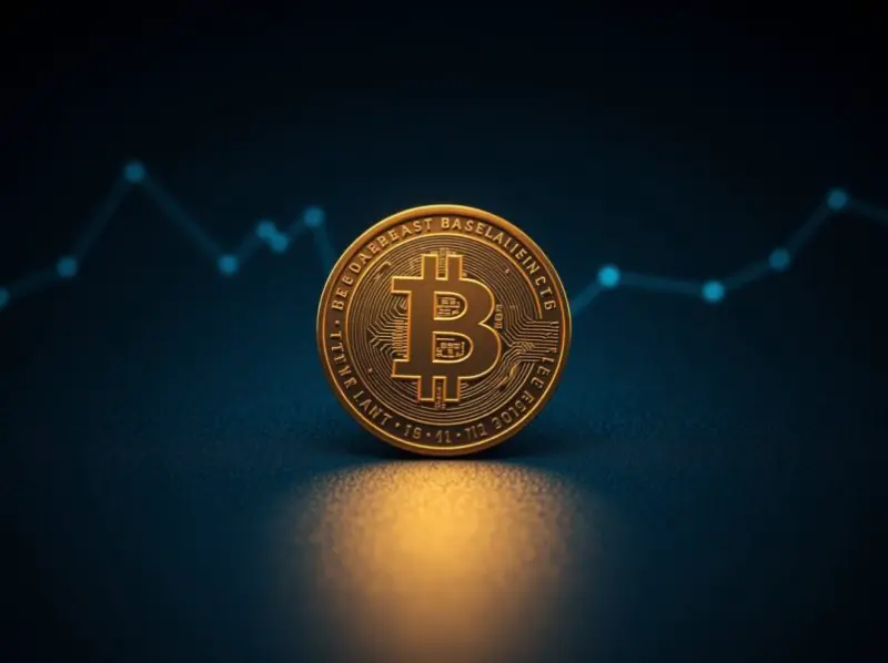 Notcoin (NOT) Price Prediction 2026-2030: Analyzing the Potential for a Strategic Comeback