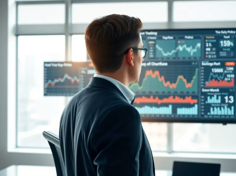 US Trade Investigations Fuel Lingering Policy Uncertainty - Commerzbank Warns