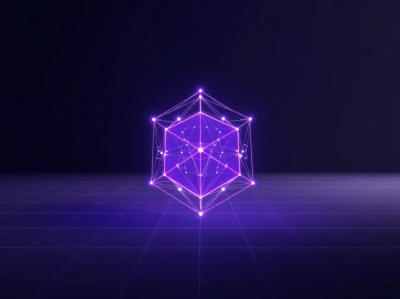 Polygon Giuliano Hard Fork: Crucial Upgrade Set for April 8 Mainnet Activation