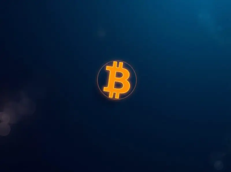 Bitcoin Exchange Inflows Surge: Critical Warning Signal for BTC Market Stability
