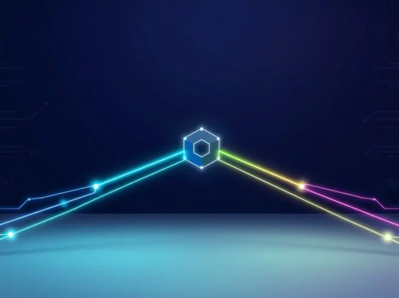 Nansen Enables Revolutionary Cross-Chain Swaps from Base to Solana