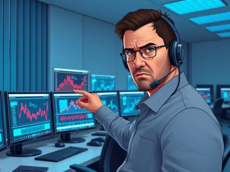 Drift Protocol Urgently Halts Deposits After Detecting Critical Abnormal Activity on Solana DEX