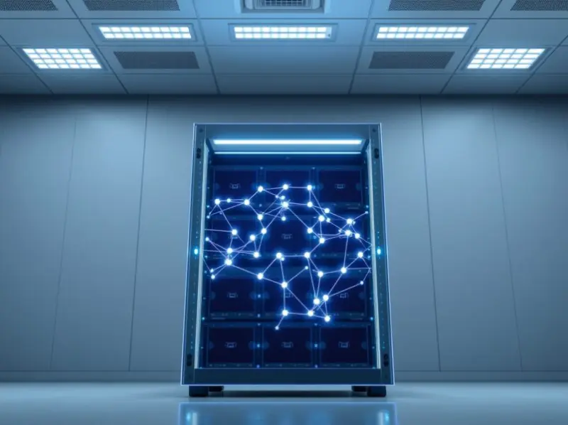 Base Tokenization Strategy: Coinbase's Layer 2 Network Unveils Ambitious 2025 Roadmap for Independence
