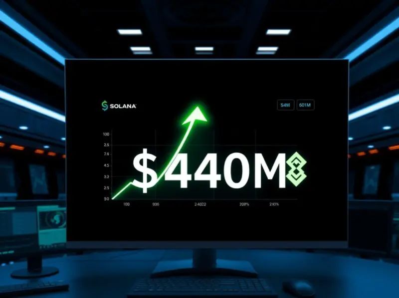 Jupiter Lend Raises Borrowing Limit to $40M: A Powerful Boost for Solana DeFi Lending
