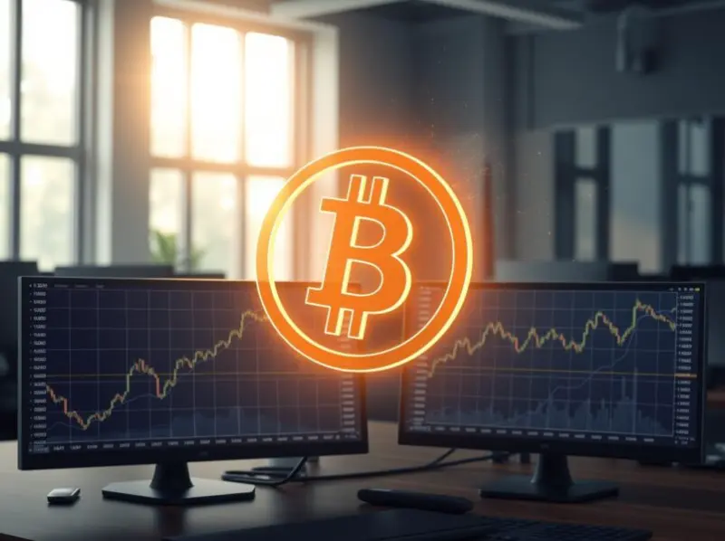 Bitcoin Cash Price Prediction 2026-2030: The Critical $1000 Milestone Analyzed