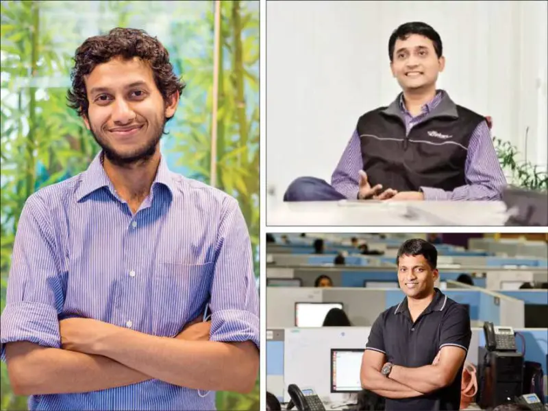 India's next industrial boom