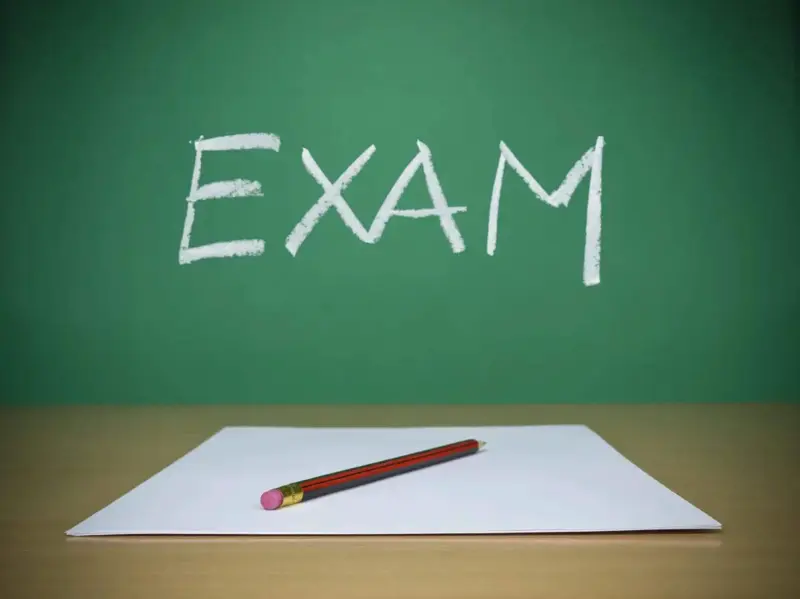 ICAI Announces CA Exam Schedule for September-November 2026