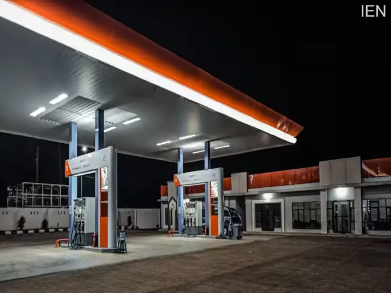 UP Board Result 2026: Get Digital Marksheets in Minutes via DigiLocker; Process Simplified for Students