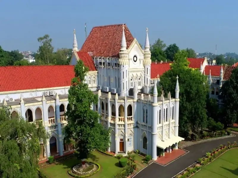 ఆయనకు 40..నాకు 19..భర్తతో జీవించలేను..హైకోర్టు తీర్పు ఏమిటి?