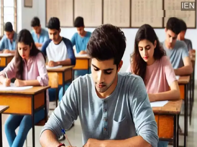 UP PCS परीक्षा परिणाम: 154 उम्मीदवारों के लिए दस्तावेज़ सत्यापन की चिंता