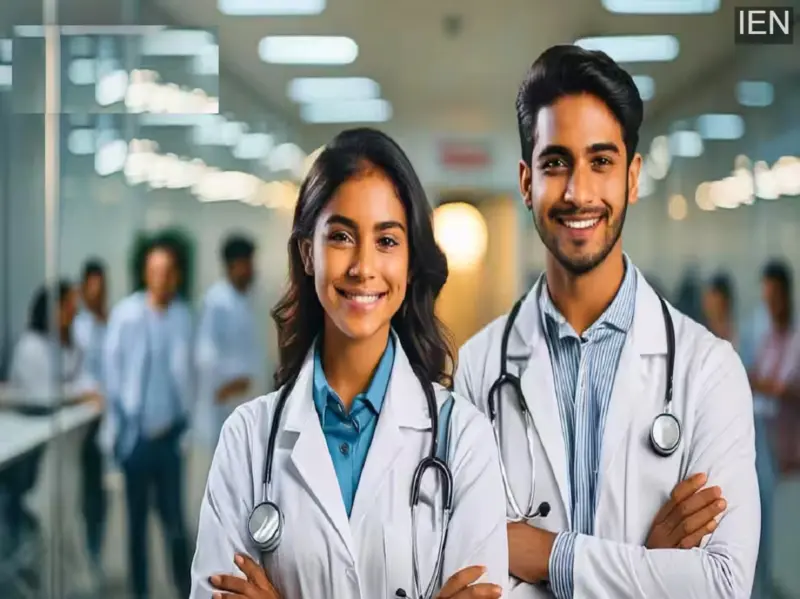 The NEET UG 2026 registration deadline is near, learn the important rules before you can take the exam.