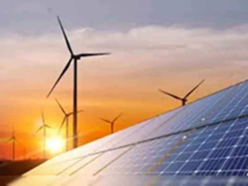 This energy storage facility in India is hidden from the world, and it's not without reason that the situation!