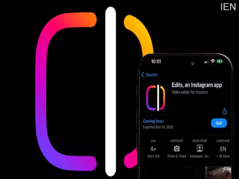 The 'Dhurandhar' Craze Takes Over Instagram Too; Company Introduces This Awesome Update
