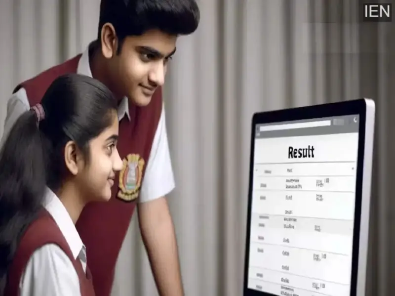CBSE Class 12 Results 2026: Release Date and How to Check