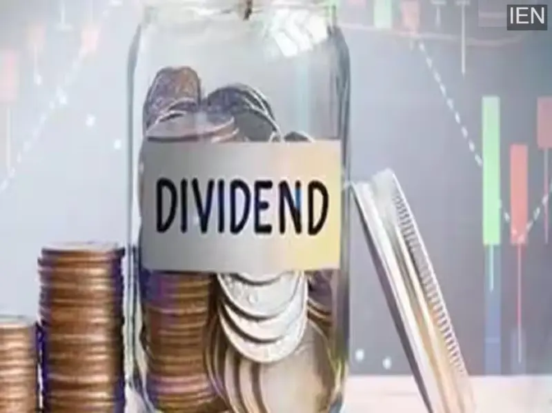 Good News for Investors! CRISIL Announces Final Dividend of ₹28 Per Share; Know the Record Date and Other Details