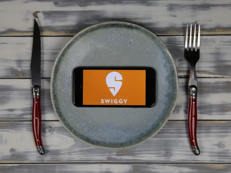 Swiggy Merges Its Premium Grocery Vertical InsanelyGood With Instamart