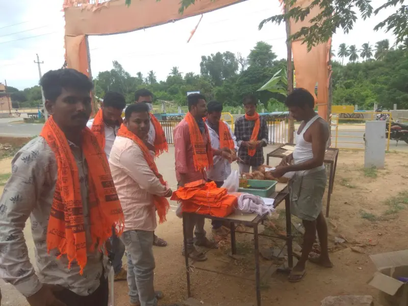 ಲಾಕ್‌ಡೌನ್‌ ತೆರವು: ಸಹಜ ಸ್ಥಿತಿಗೆ ಜನಜೀವನ