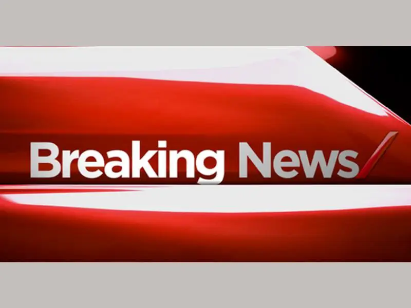 ବାୟୁସେନା ମିଗ୍ -୨୧ ବିମାନ ଦୁର୍ଘଟଣା - ପାଇଲଟ୍ ସୁରକ୍ଷିତ