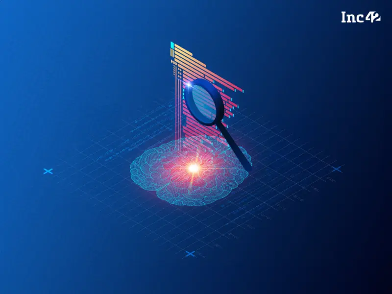 Here's Everything You Need To Know About Large Language Models