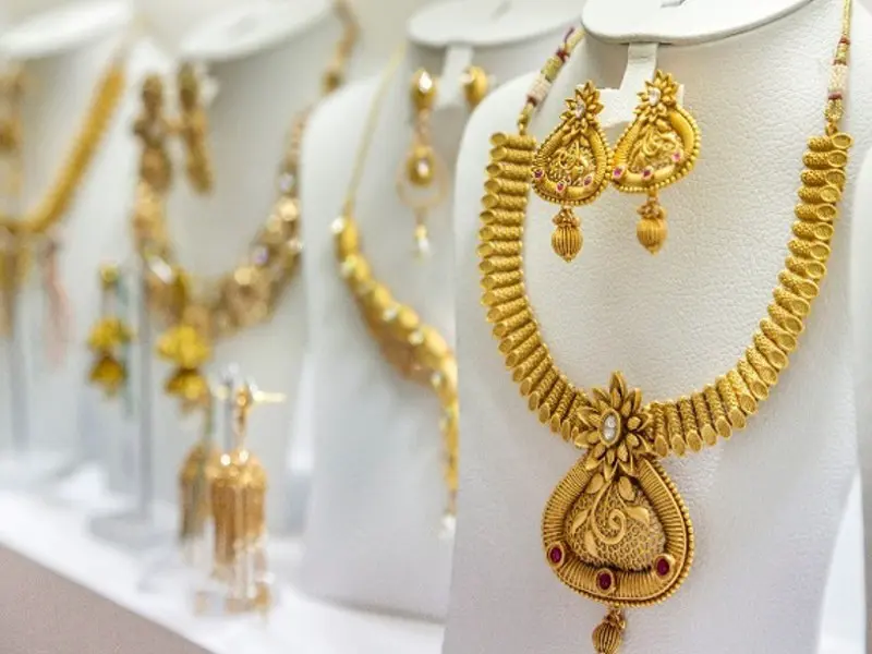 Gold Rate: சவரனுக்கு ரூ.520 அதிரடியாக குறைந்த தங்கம் விலை!
