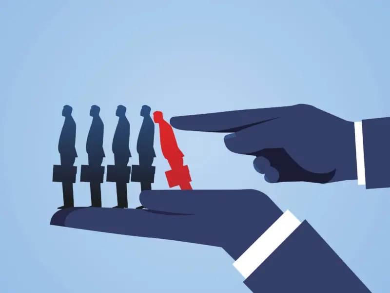 Exclusive: CureFit Lays Off 120 Employees In A Restructuring Exercise