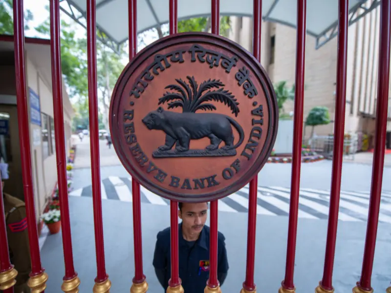 Now, RBI Tightens Noose Around P2P Lenders