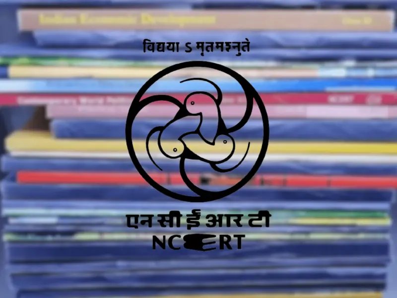 NCERT drops references to Babri Masjid in Class 12 textbooks