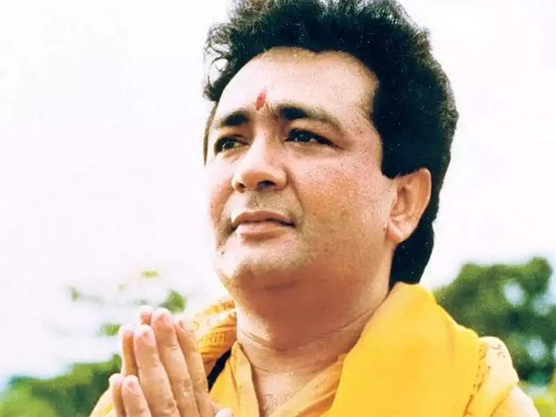 So this is why Gulshan Kumar was killed! Click here to know