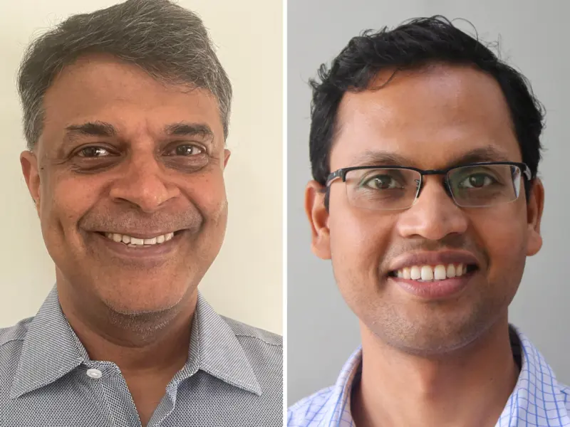Lightspeed Leads $41 Mn Funding Round In 5-Month-Old Sarvam AI For Its Full Stack GenAI Suite
