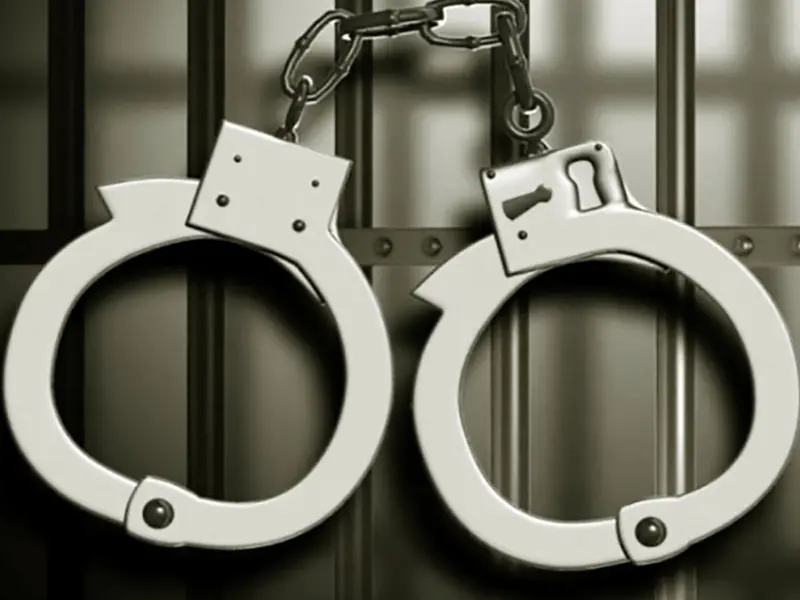 చెన్నై విమానాశ్రయంలో భారీగా బంగారం పట్టివేత.