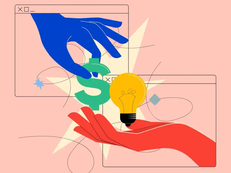 Groyyo Secures $5.4 Mn To Power MSMEs With Manufacturing Solutions