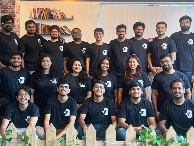 Blitz Secures Funding To Offer Same-Day Deliveries To D2C Brands