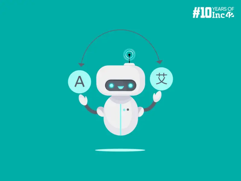 Here's Everything You Need To Know About Transformer Based Models