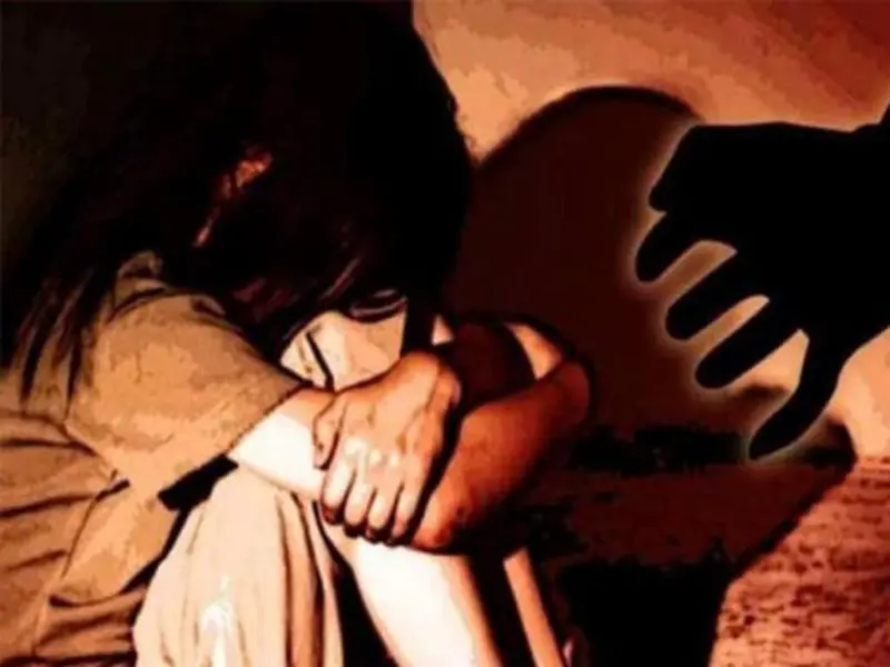 छत्रपती संभाजीनगर हादरलं! अल्पवयीन मेहुणीवर बलात्कार.