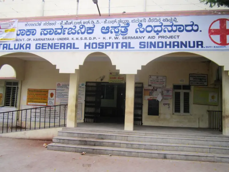 ಕೋವಿಡ್ ಲಸಿಕೆ ಹಾಕುವ ಕಾರ್ಯ ಮಂದಗತಿ