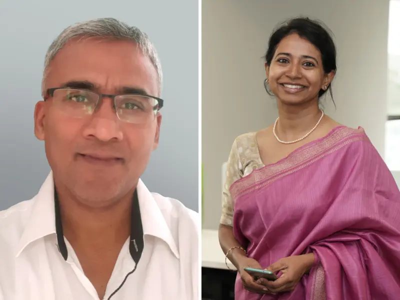 Fintech SaaS Startup Perfios Appoints CTO, CPO As Part Of Its IPO Plans