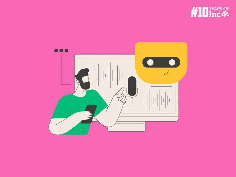 Here's Everything You Need To Know About Natural Language Generation